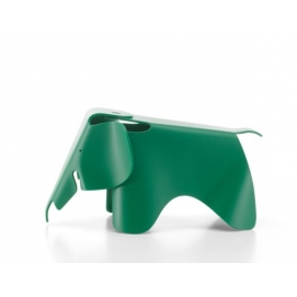 Eames Elephant small